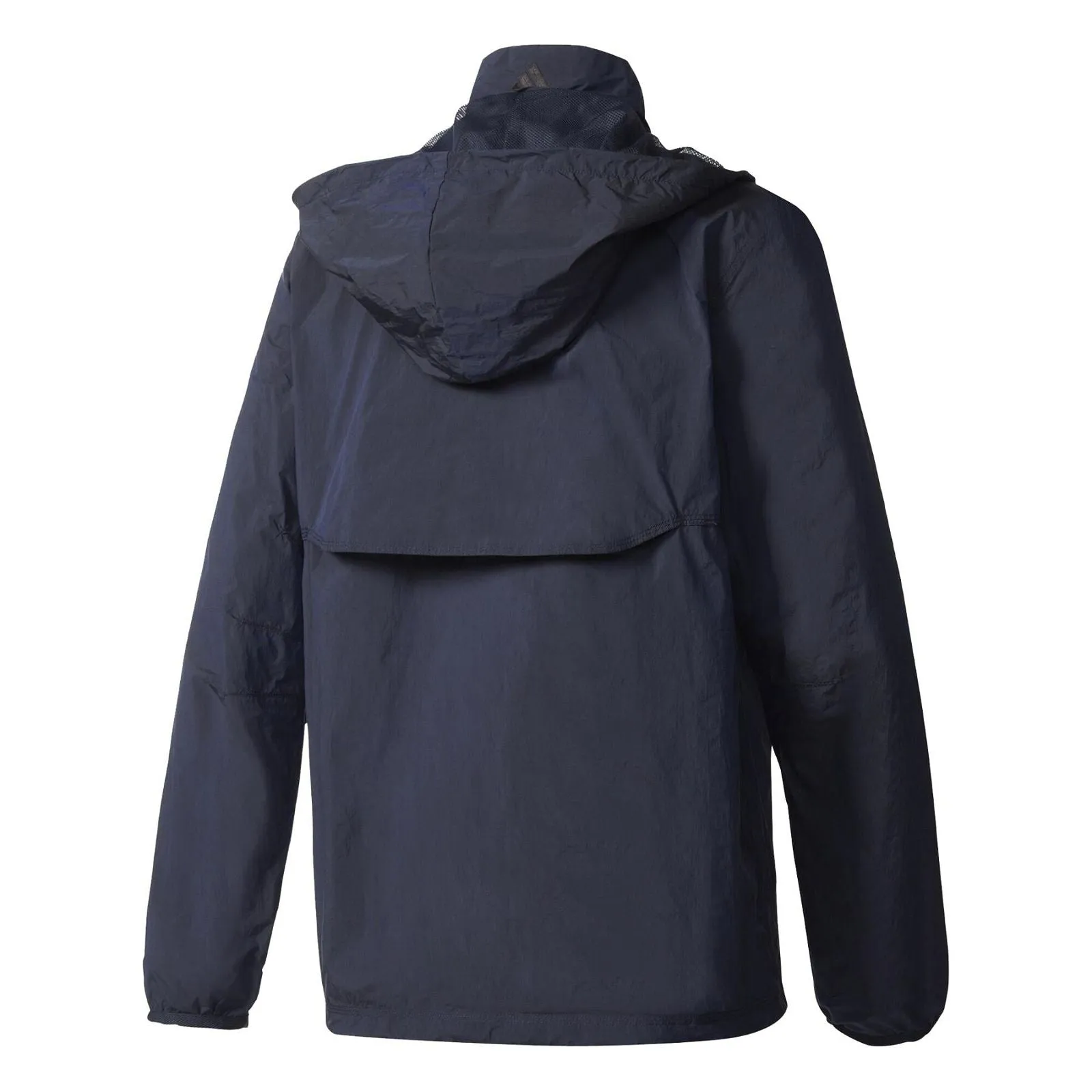 adidas Originals EQT 1 To 1 Windbreaker - Navy