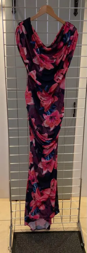 Atom label print maxi