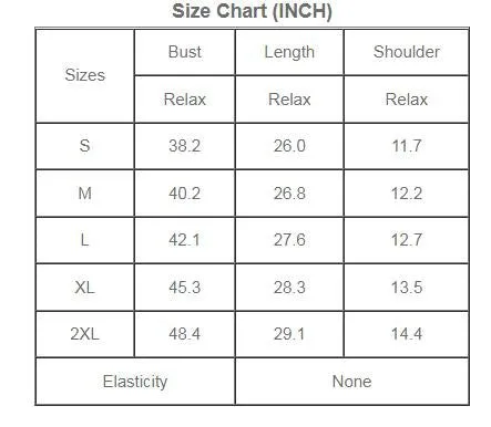 Chiffon Sleeveless Blouse