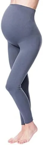Essentials for Mothers Maternity Pregnant Women Leggings