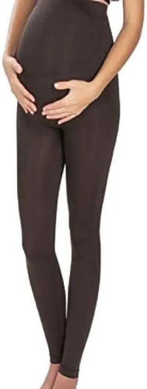 Essentials for Mothers Maternity Pregnant Women Leggings