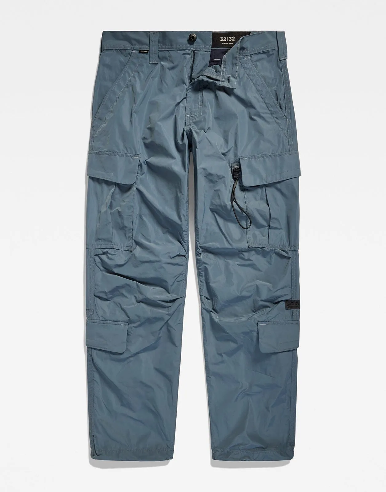 G-Star RAW P-3 Cargo Trainer