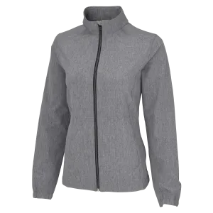 Greg Norman - Women's Windbreaker Stretch Jacket