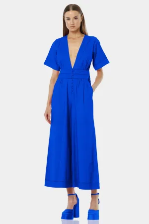 Ladies Dressy Jumpsuits
