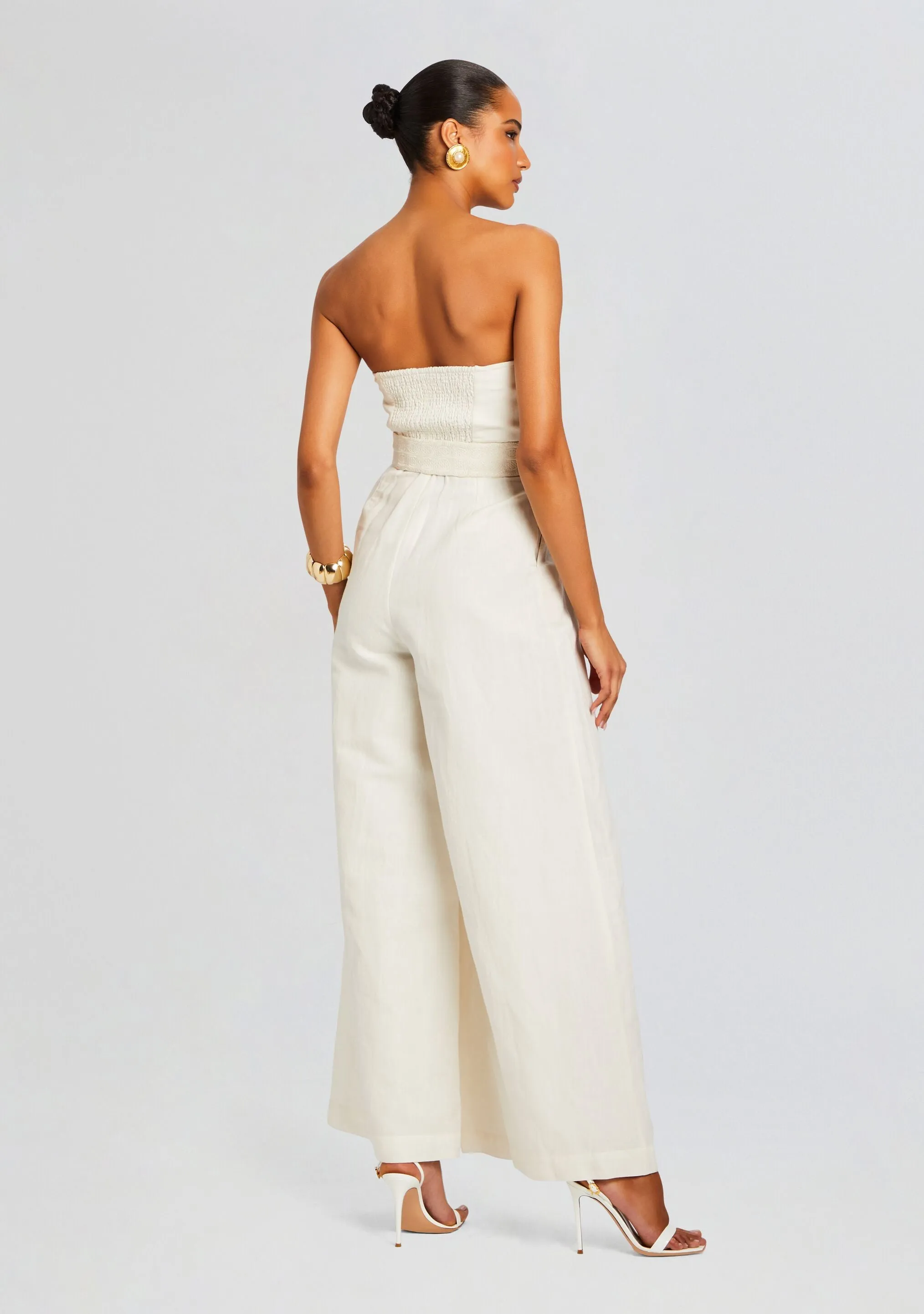 Nera Jumpsuit