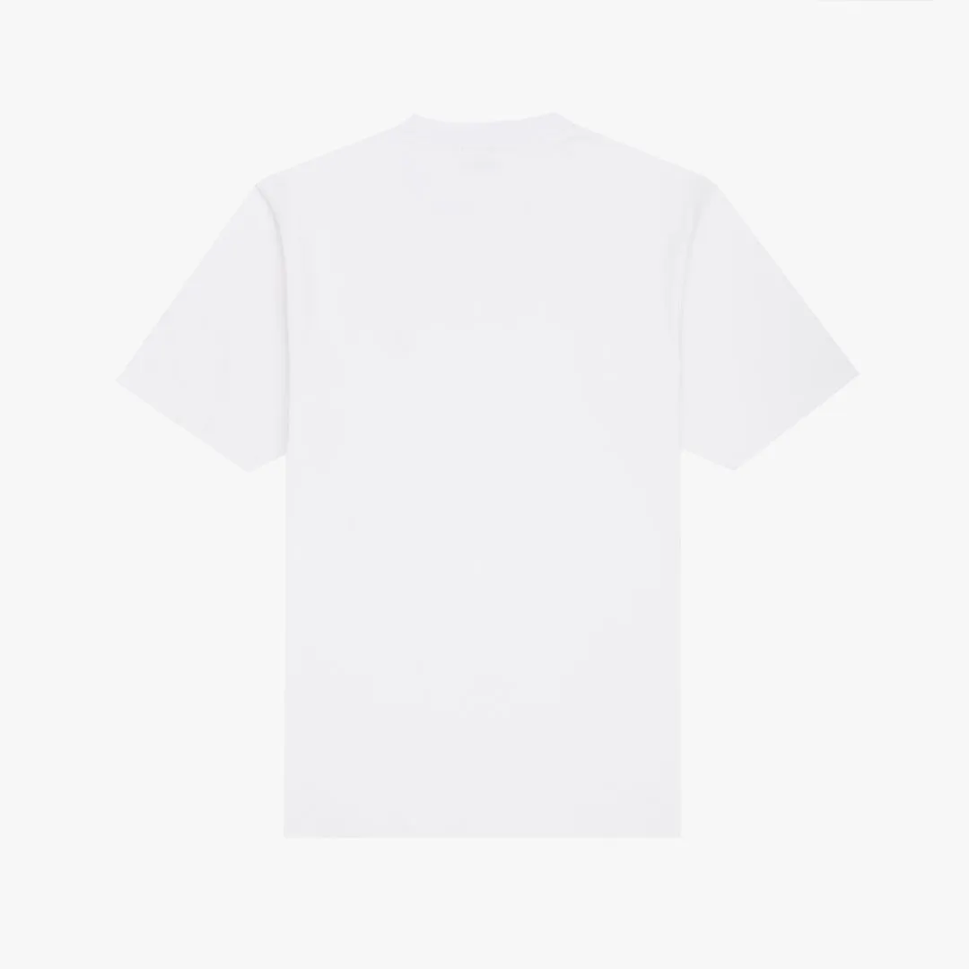 Nurture T-Shirt White