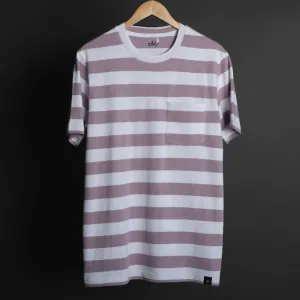 RDKL Pocket Tee#279