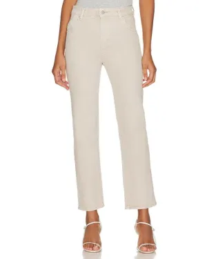 Rolla's Original Straight - Comfort Oyster